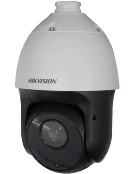 دوربین مداربسته هایک ویژن مدل( DS-2AE5223TI-A (24VAC